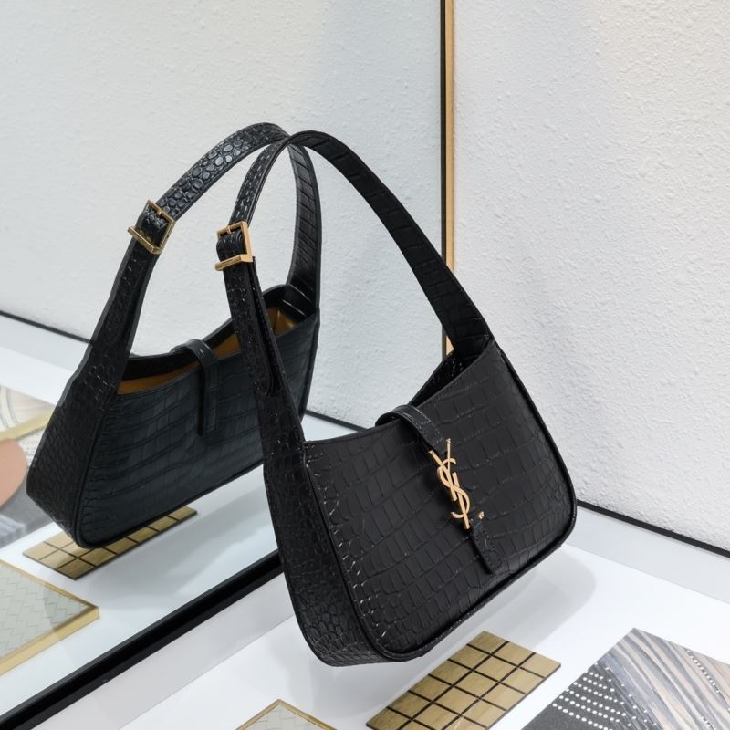 Ysl Hobo Bags